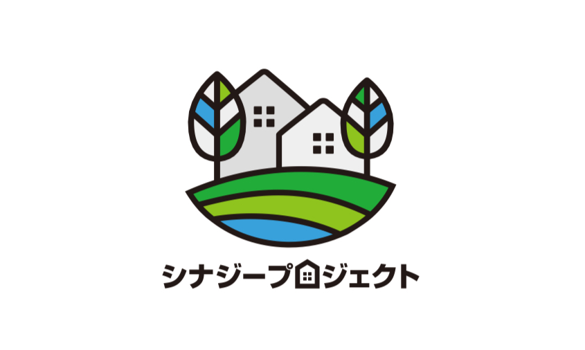 レントドゥ小松北 まもなくオープン日決定!!