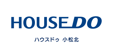 ハウスドゥ小松北（売買）