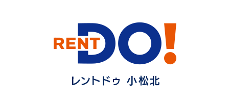 レントドゥ小松北（賃貸）