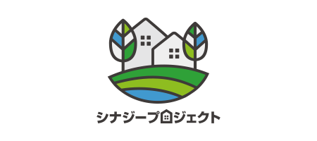 株式会社シナジープロジェクト（AtHome）